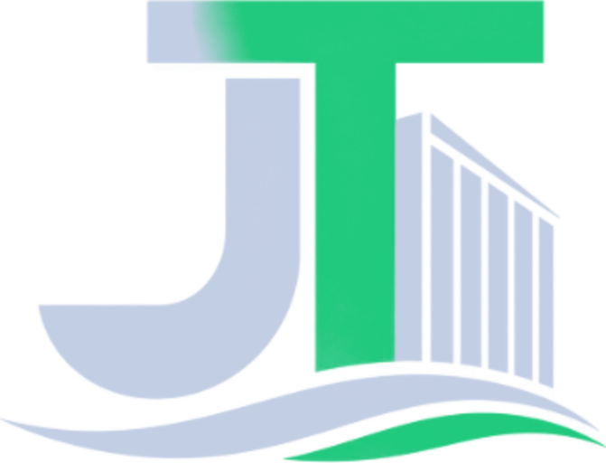 Jallow Transporters