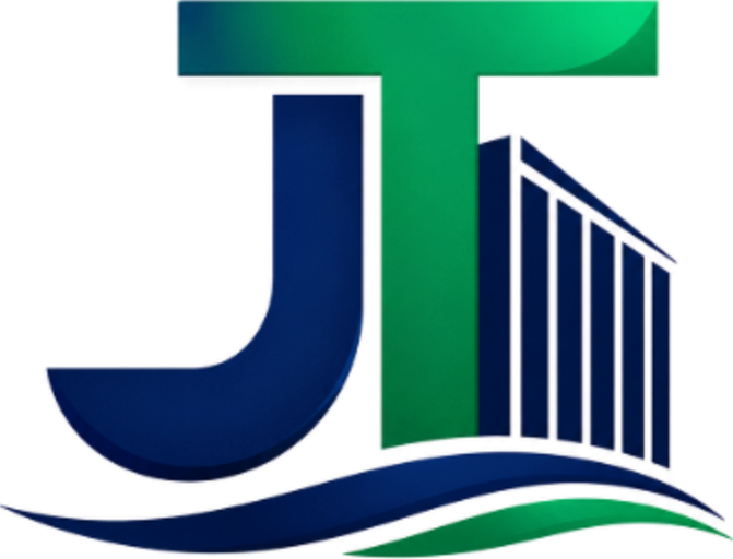 Jallow Transporters